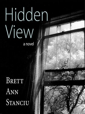 cover image of Hidden View